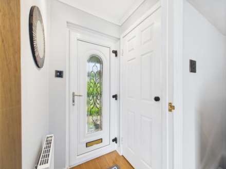 Collier Street, Johnstone, Image 13