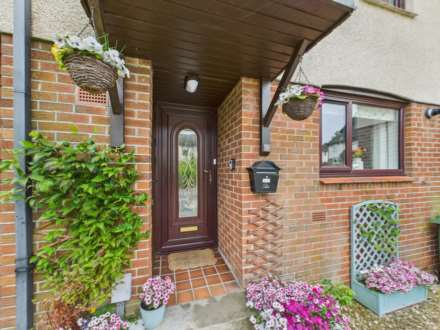 Collier Street, Johnstone, Image 15