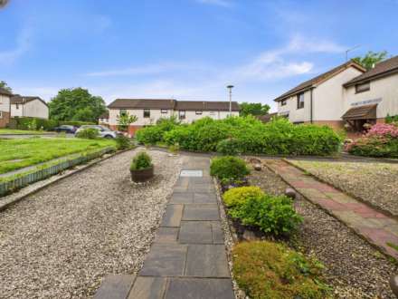 Collier Street, Johnstone, Image 16
