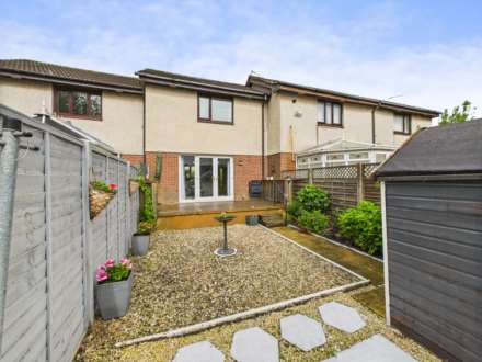 Collier Street, Johnstone, Image 17
