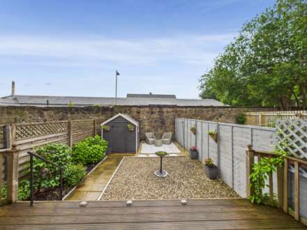 Collier Street, Johnstone, Image 18