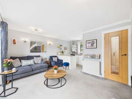 Collier Street, Johnstone, Image 2