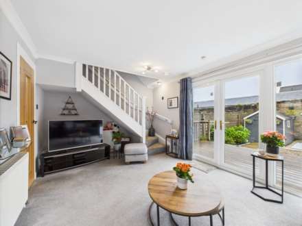 Collier Street, Johnstone, Image 3
