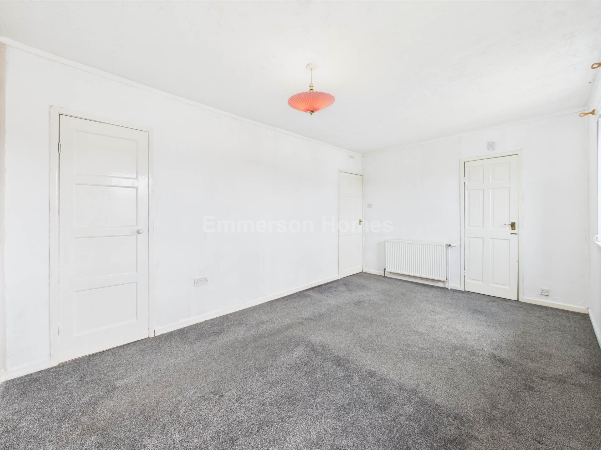 Scott Avenue, Johnstone. PA5., Image 10