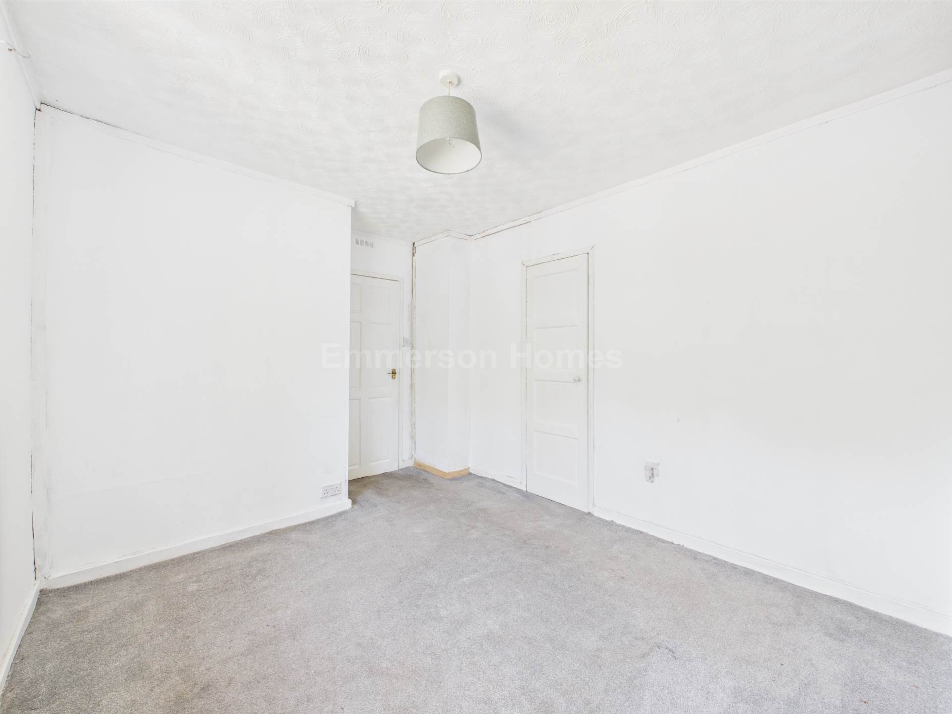Scott Avenue, Johnstone. PA5., Image 12