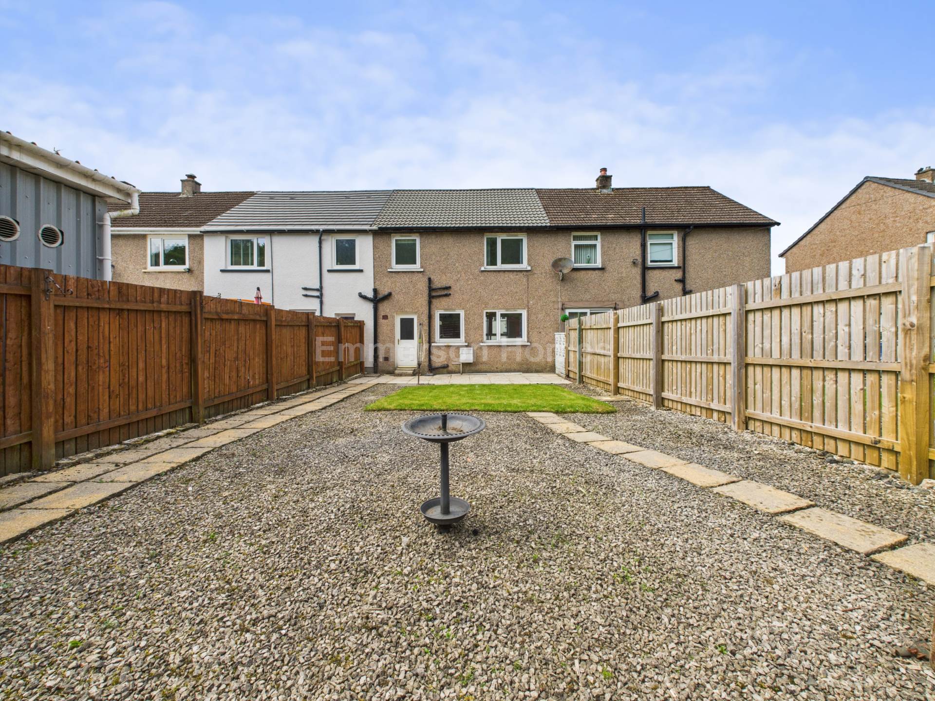 Scott Avenue, Johnstone. PA5., Image 14