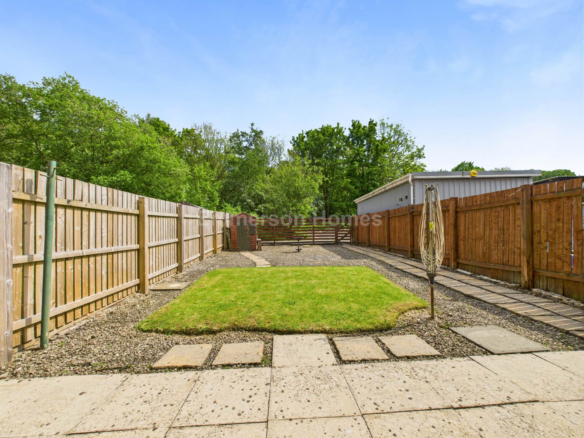 Scott Avenue, Johnstone. PA5., Image 15