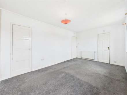Scott Avenue, Johnstone. PA5., Image 10