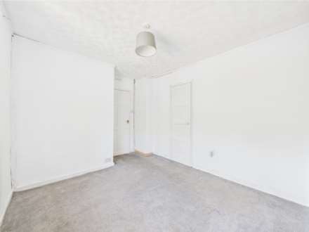 Scott Avenue, Johnstone. PA5., Image 12