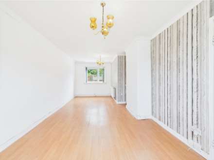 Scott Avenue, Johnstone. PA5., Image 3