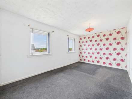 Scott Avenue, Johnstone. PA5., Image 9