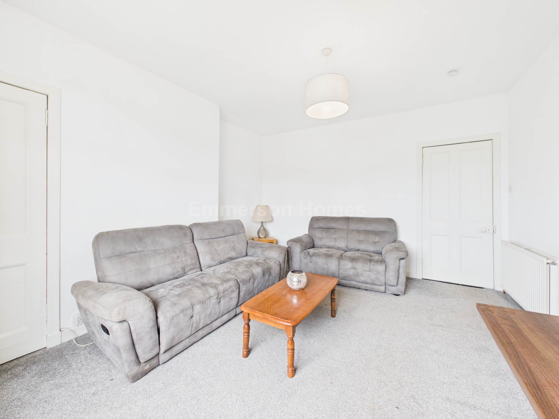 Milliken Drive, Kilbarchan, PA10, Image 3