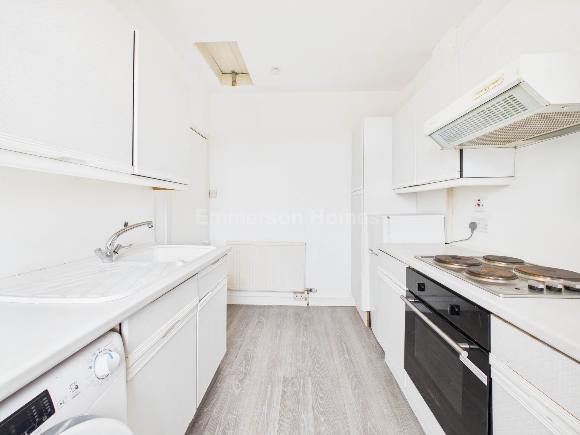 Milliken Drive, Kilbarchan, PA10, Image 5