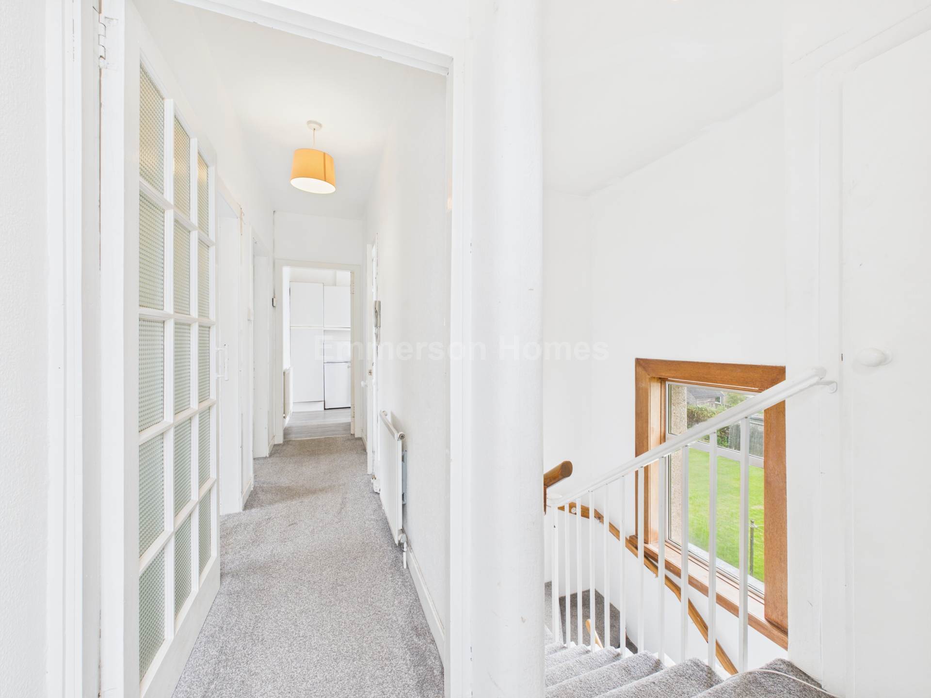 Milliken Drive, Kilbarchan, PA10, Image 9