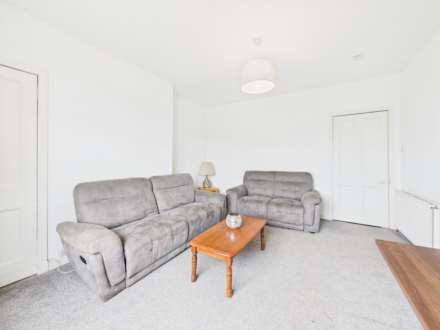 Milliken Drive, Kilbarchan, PA10, Image 3
