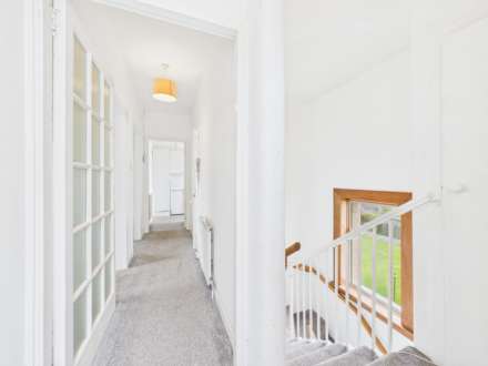 Milliken Drive, Kilbarchan, PA10, Image 9