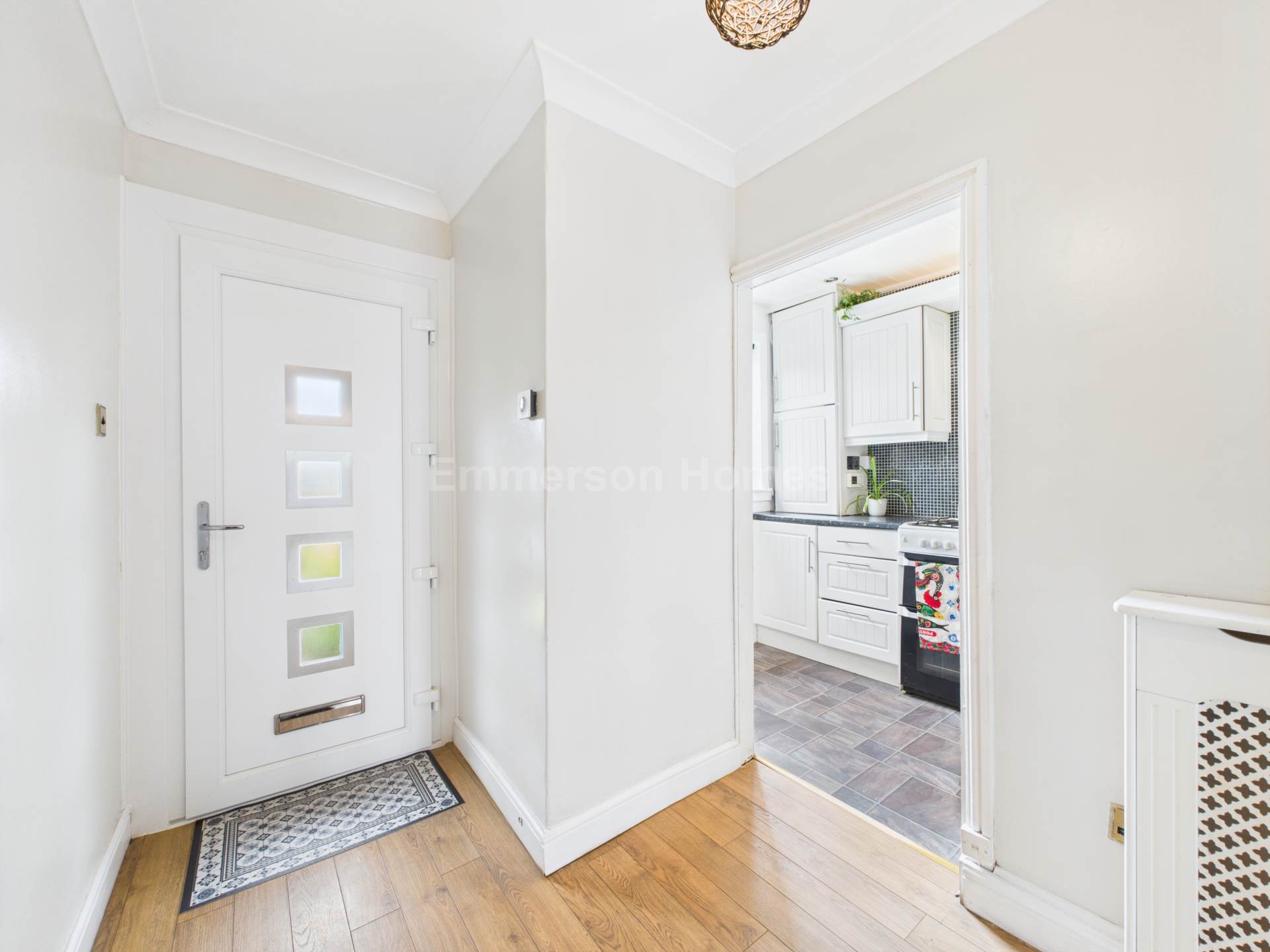 Corseford Avenue, Johnstone, PA5, Image 11