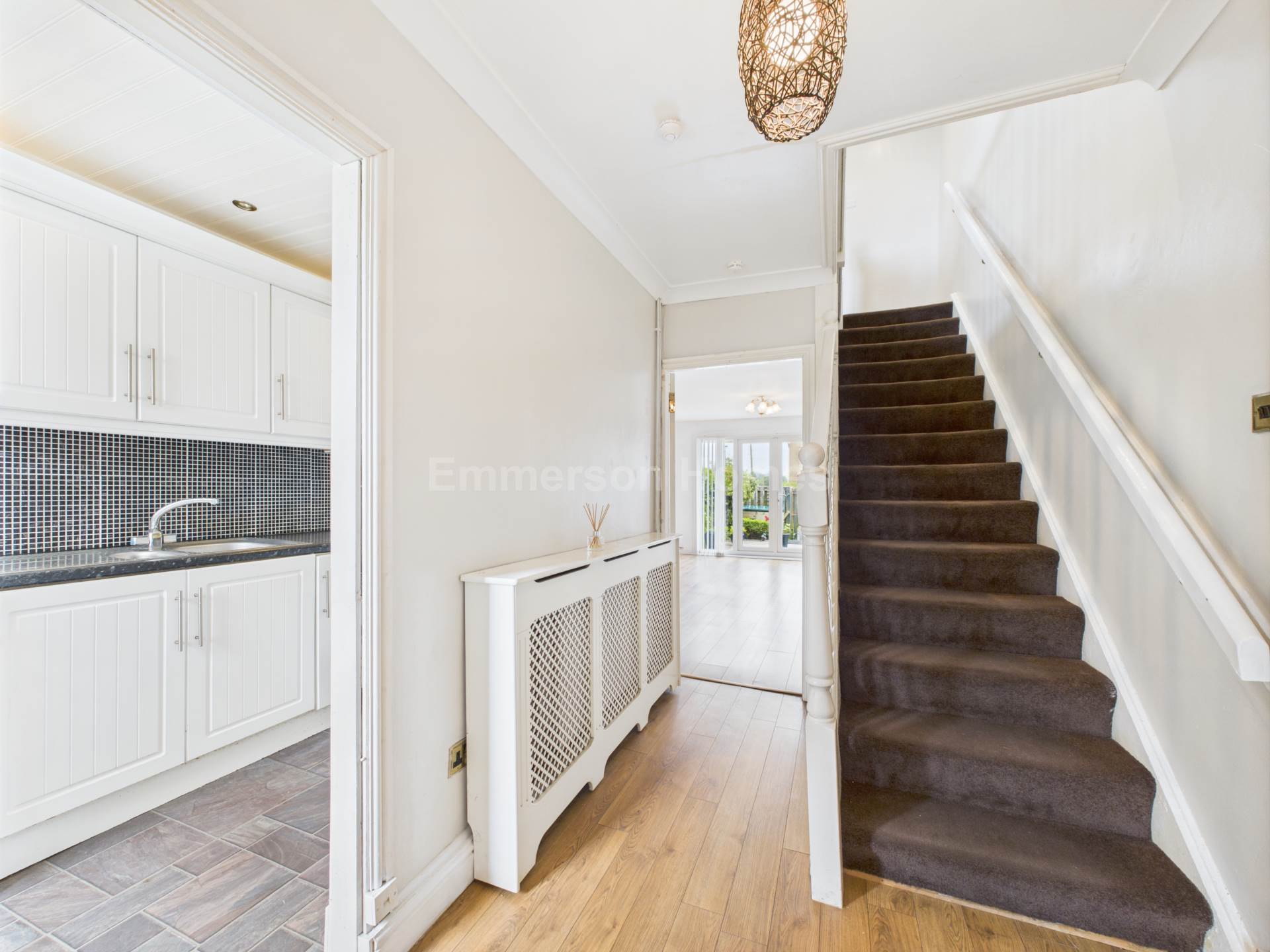 Corseford Avenue, Johnstone, PA5, Image 12