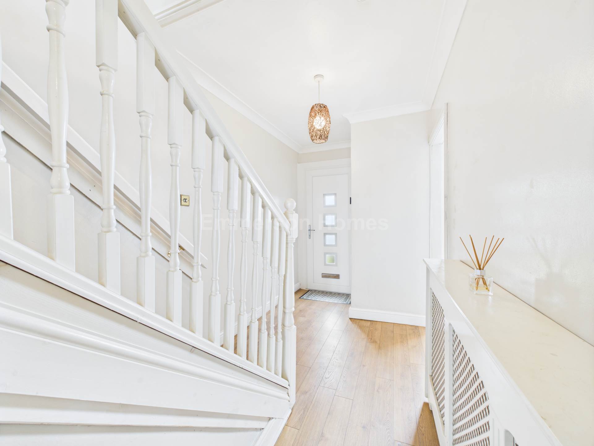 Corseford Avenue, Johnstone, PA5, Image 13