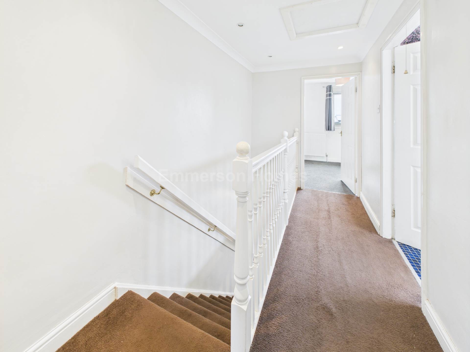 Corseford Avenue, Johnstone, PA5, Image 14