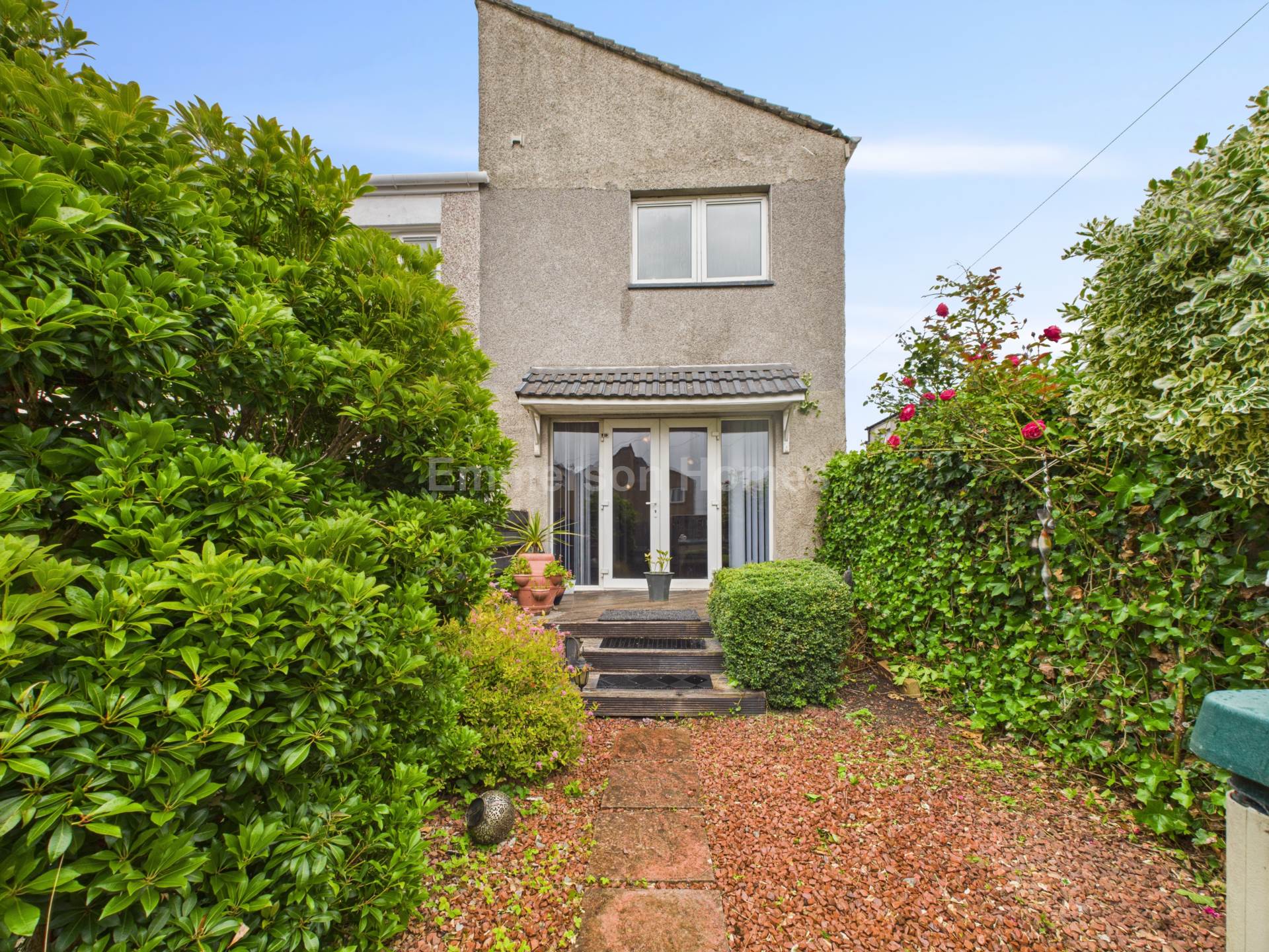 Corseford Avenue, Johnstone, PA5, Image 17