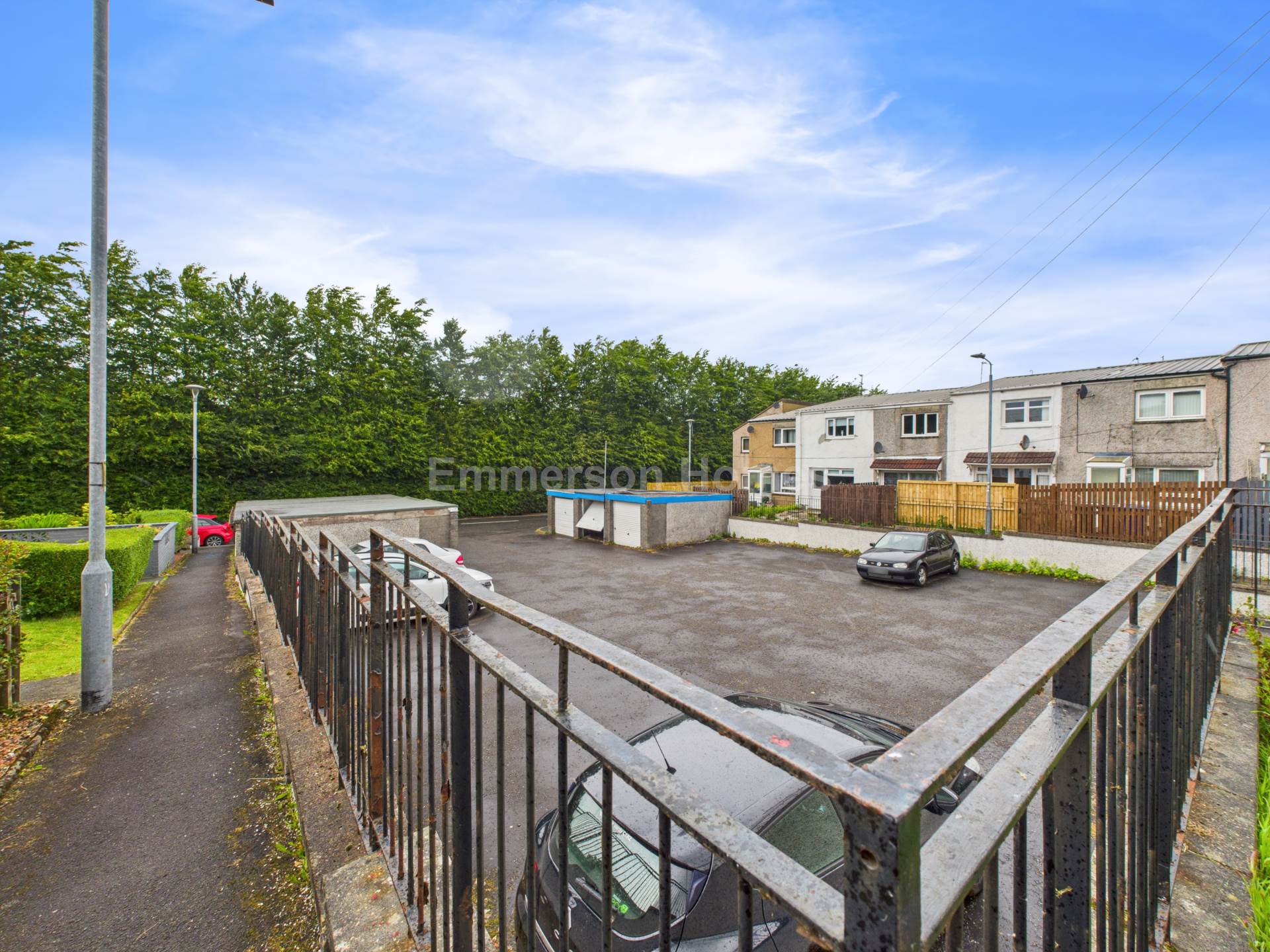 Corseford Avenue, Johnstone, PA5, Image 18