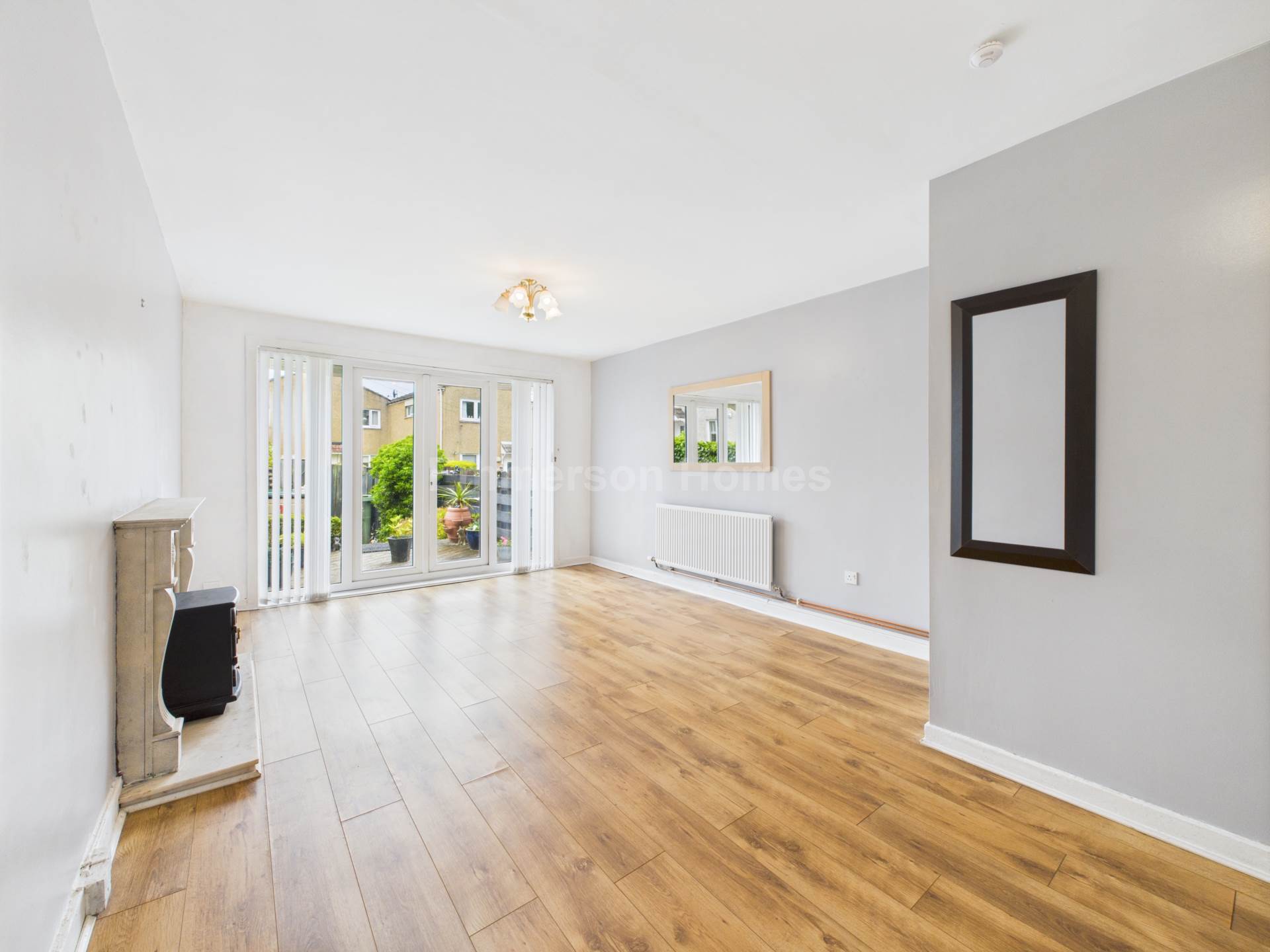 Corseford Avenue, Johnstone, PA5, Image 4