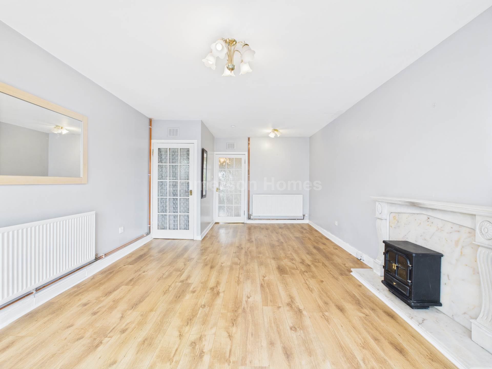 Corseford Avenue, Johnstone, PA5, Image 5