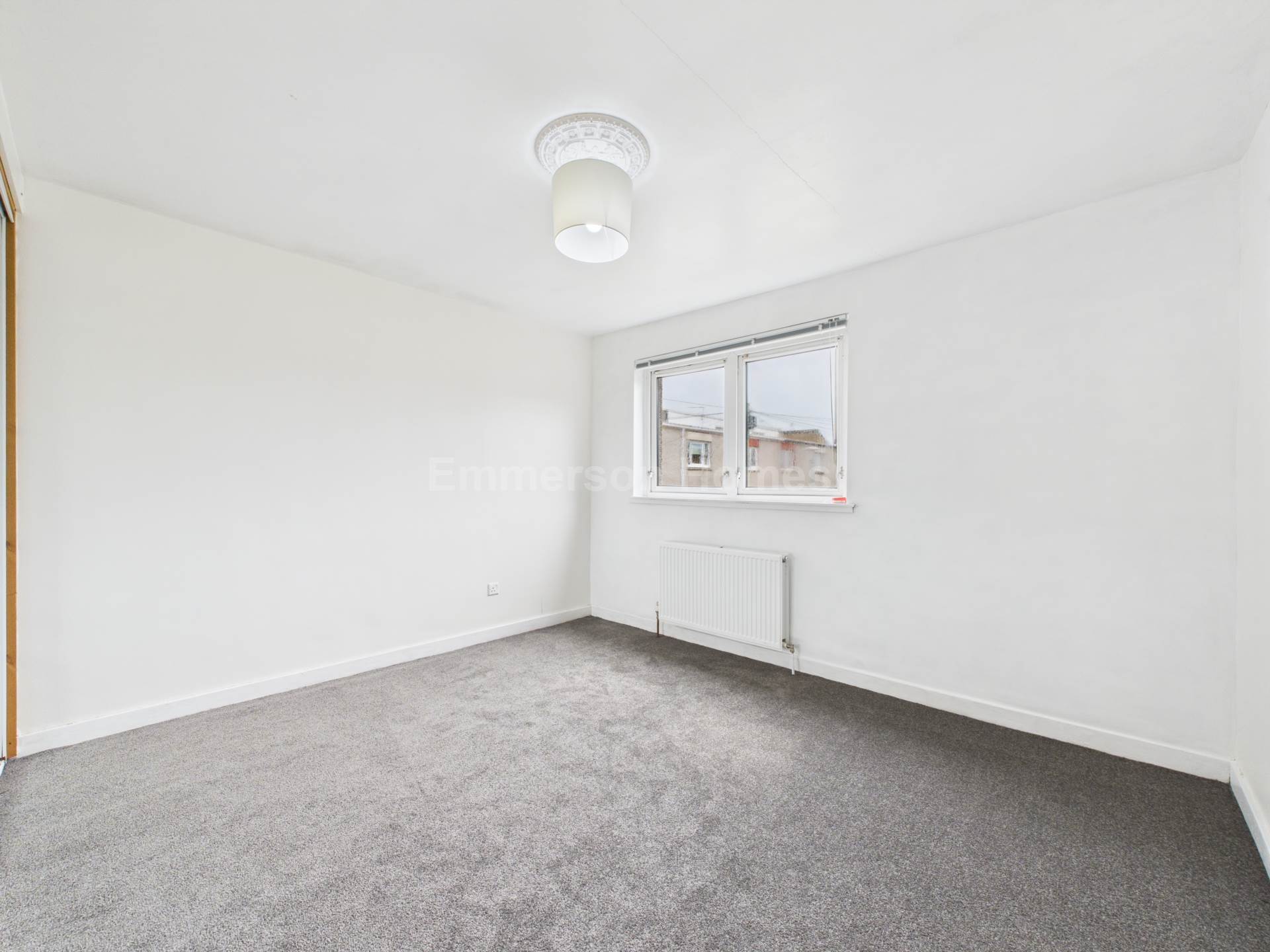 Corseford Avenue, Johnstone, PA5, Image 6