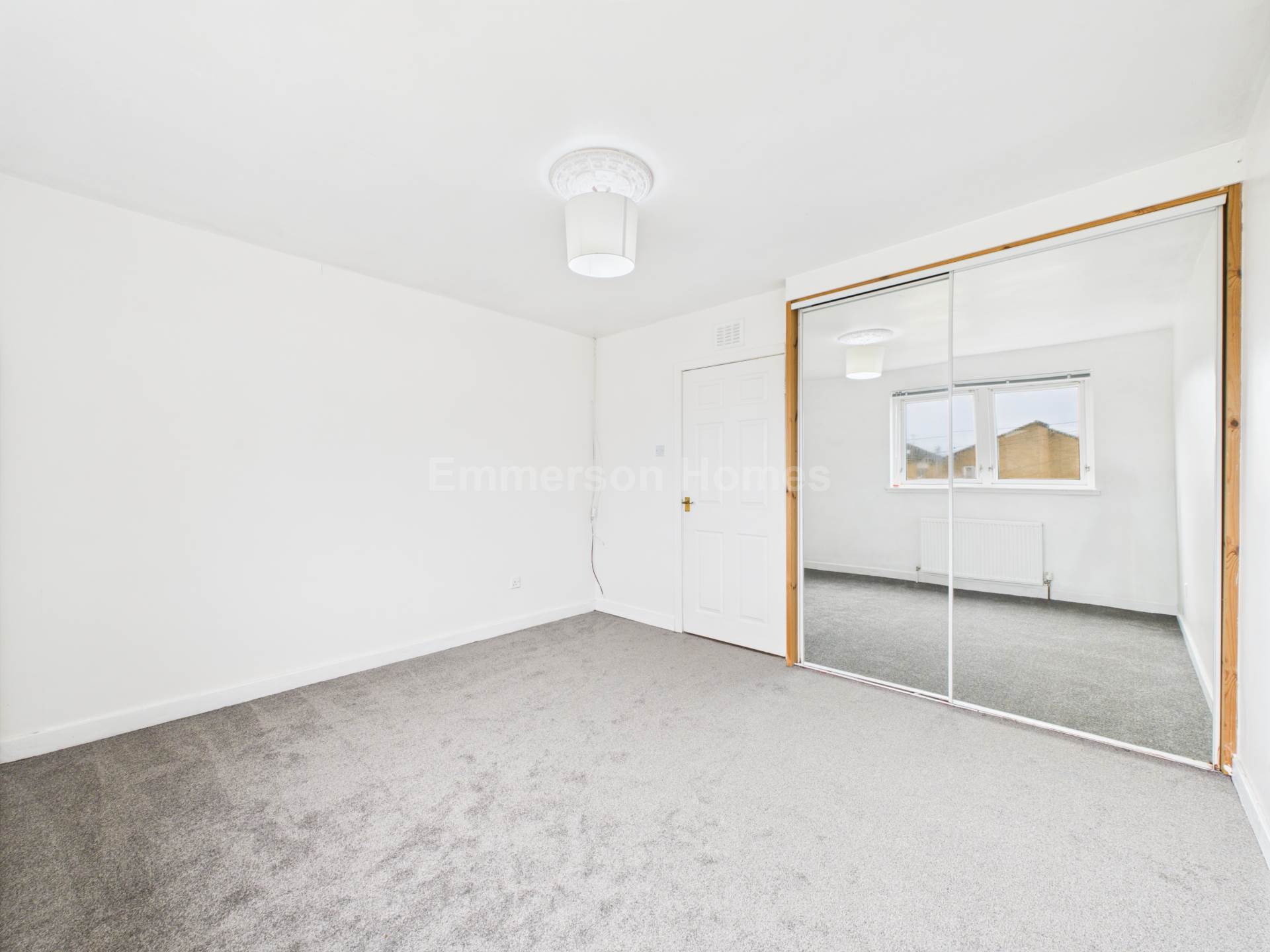 Corseford Avenue, Johnstone, PA5, Image 7