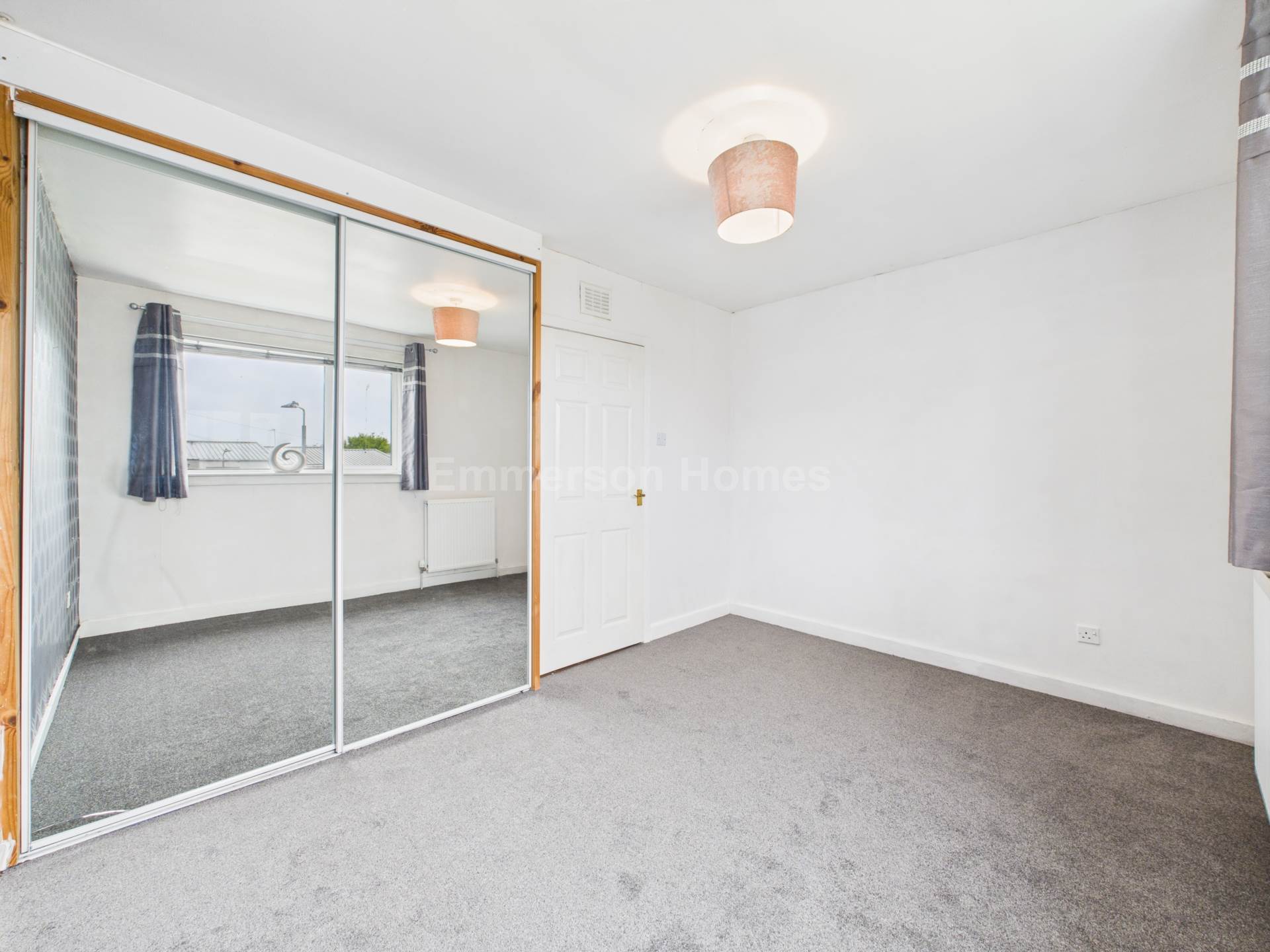 Corseford Avenue, Johnstone, PA5, Image 9
