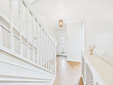 Corseford Avenue, Johnstone, PA5, Image 13