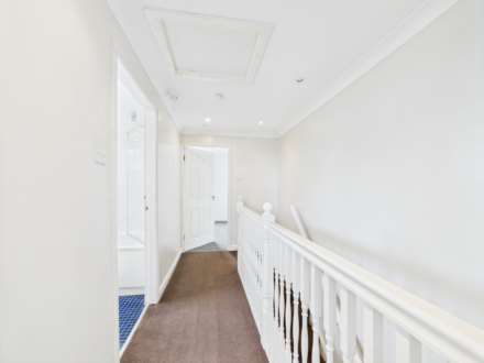 Corseford Avenue, Johnstone, PA5, Image 15