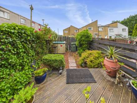 Corseford Avenue, Johnstone, PA5, Image 16
