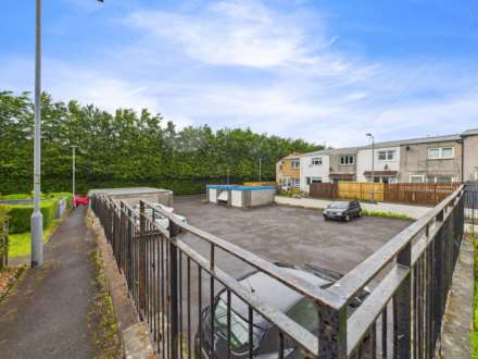 Corseford Avenue, Johnstone, PA5, Image 18