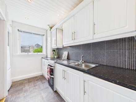 Corseford Avenue, Johnstone, PA5, Image 2