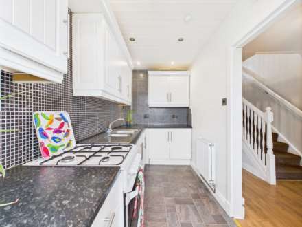 Corseford Avenue, Johnstone, PA5, Image 3