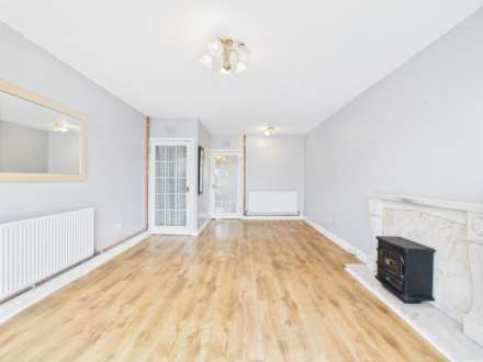 Corseford Avenue, Johnstone, PA5, Image 5