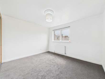 Corseford Avenue, Johnstone, PA5, Image 6