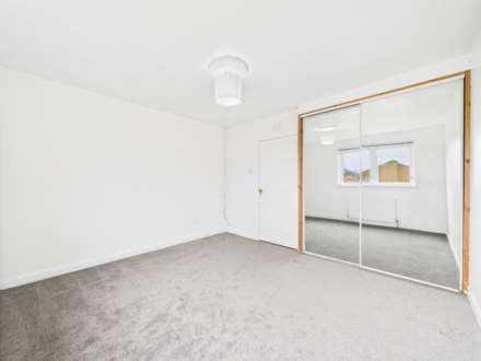 Corseford Avenue, Johnstone, PA5, Image 7