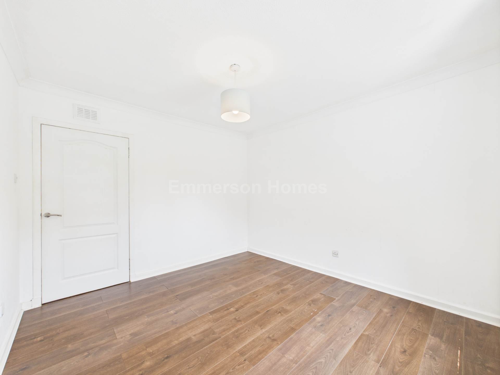 Ellerslie Street, Johnstone, PA5, Image 10