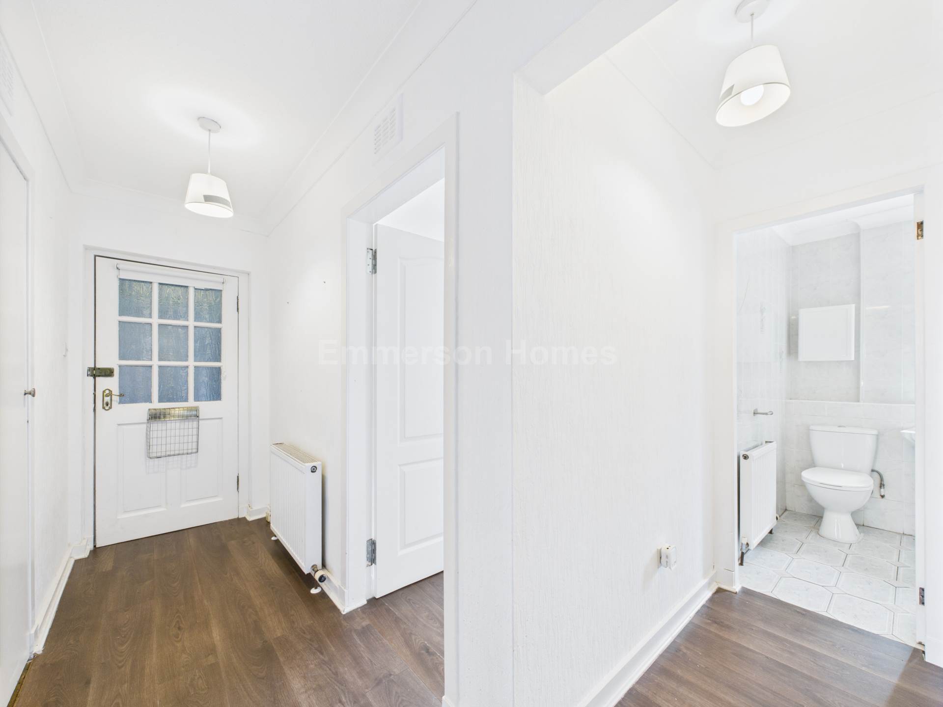 Ellerslie Street, Johnstone, PA5, Image 11