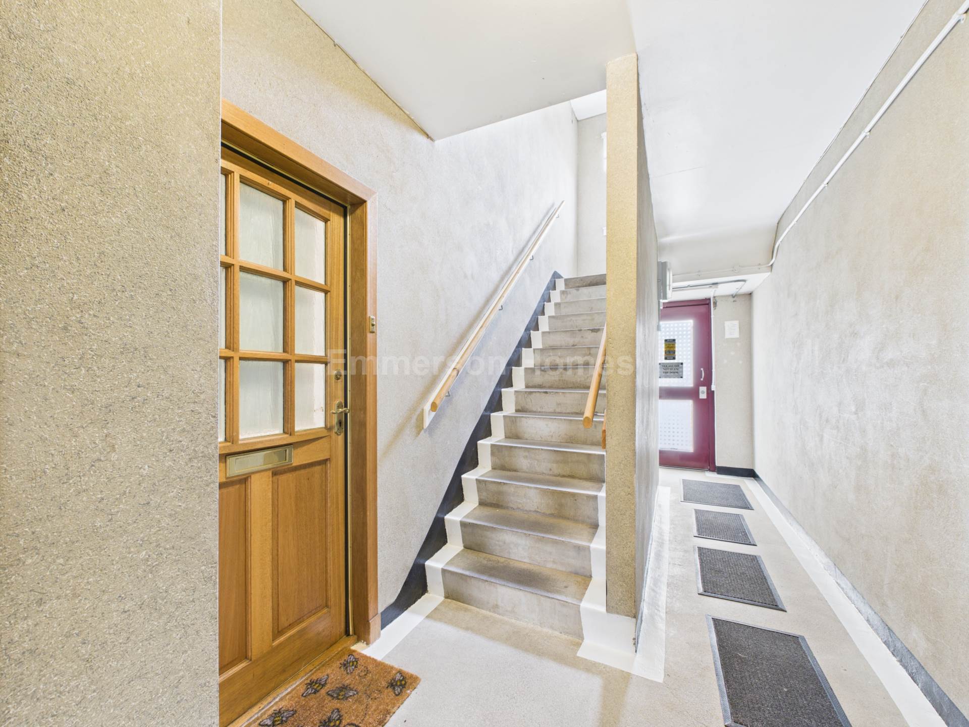 Ellerslie Street, Johnstone, PA5, Image 12