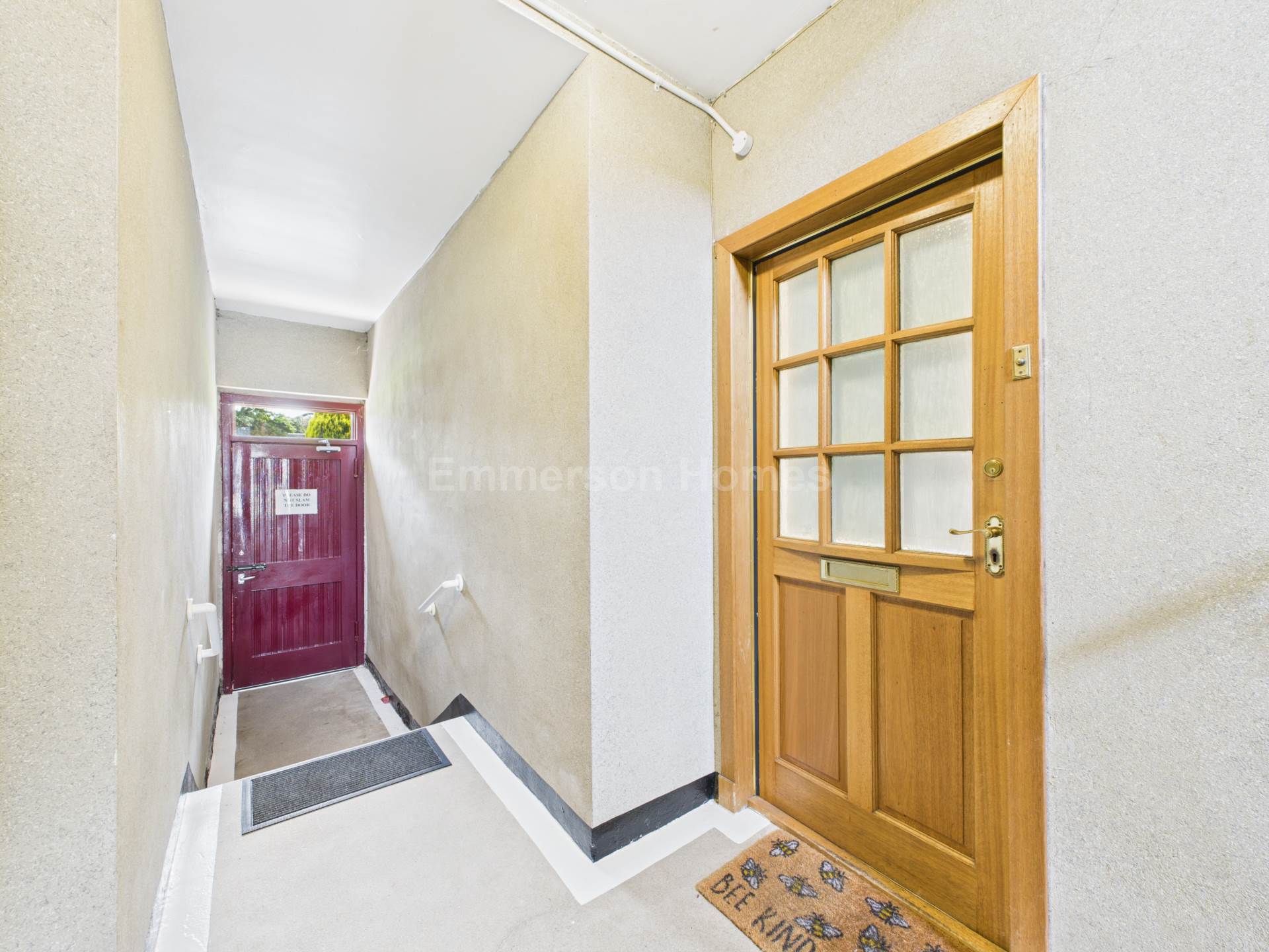 Ellerslie Street, Johnstone, PA5, Image 13