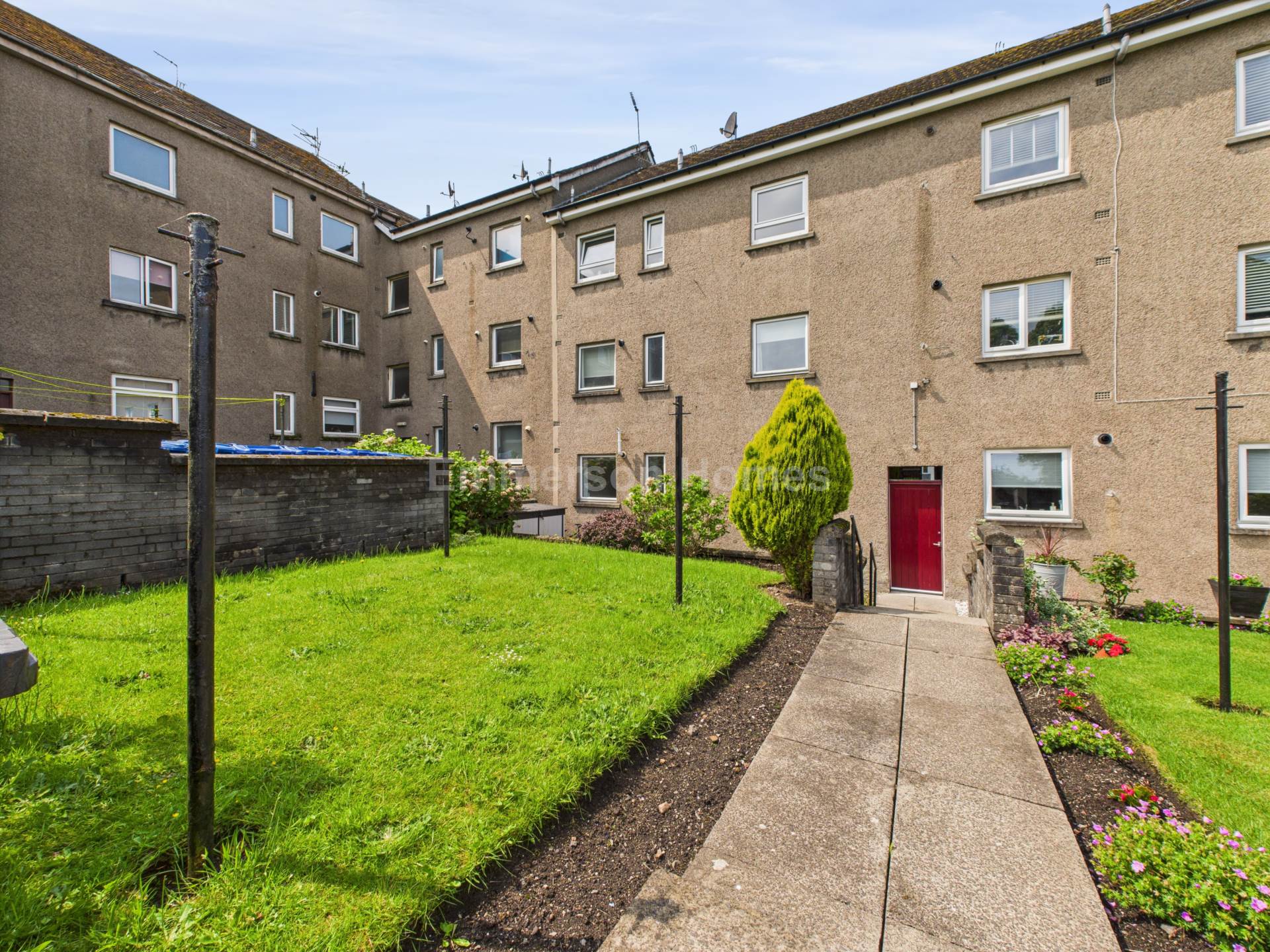 Ellerslie Street, Johnstone, PA5, Image 14
