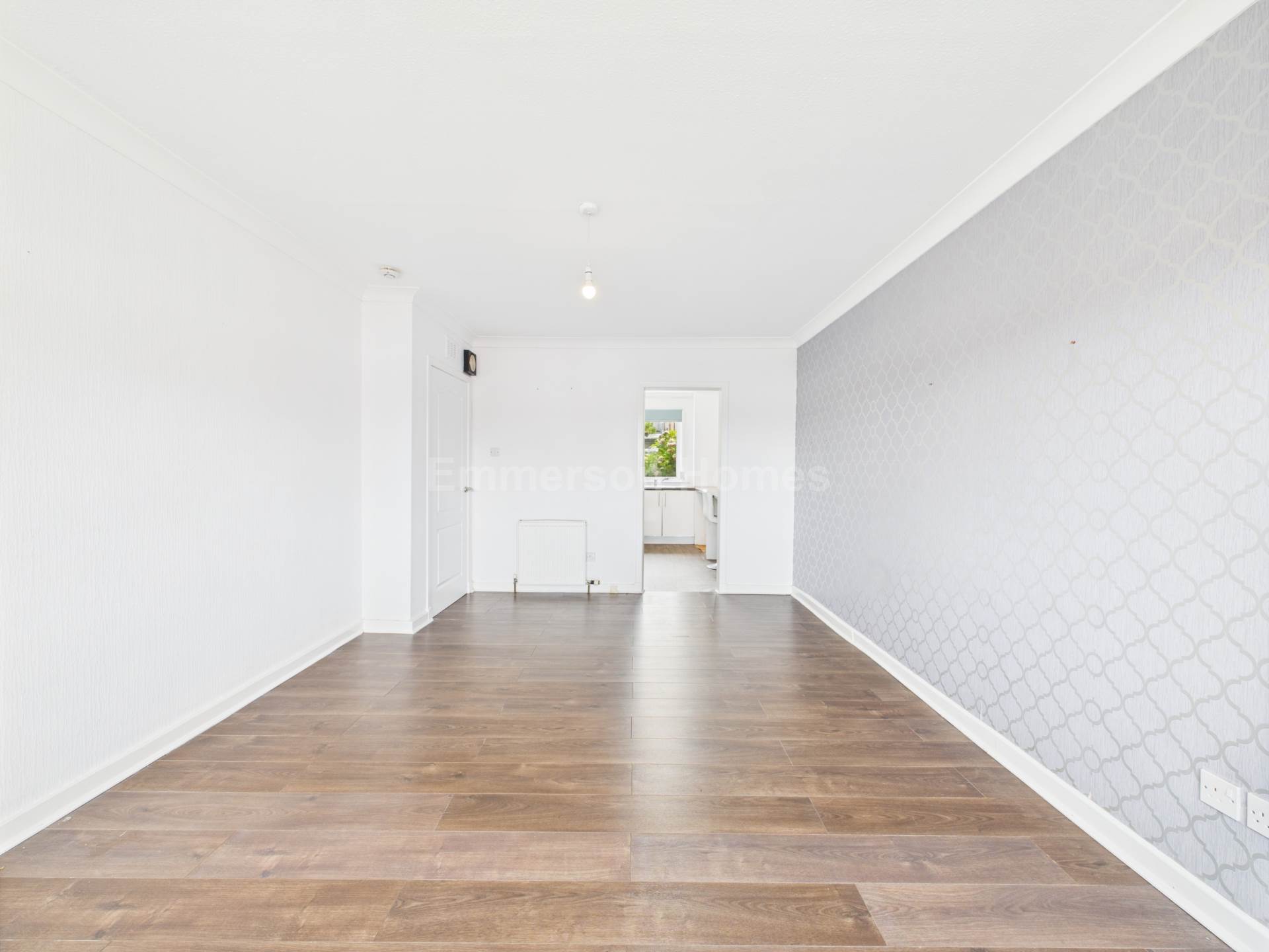 Ellerslie Street, Johnstone, PA5, Image 3