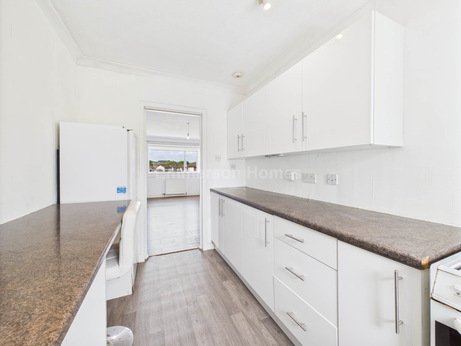 Ellerslie Street, Johnstone, PA5, Image 5