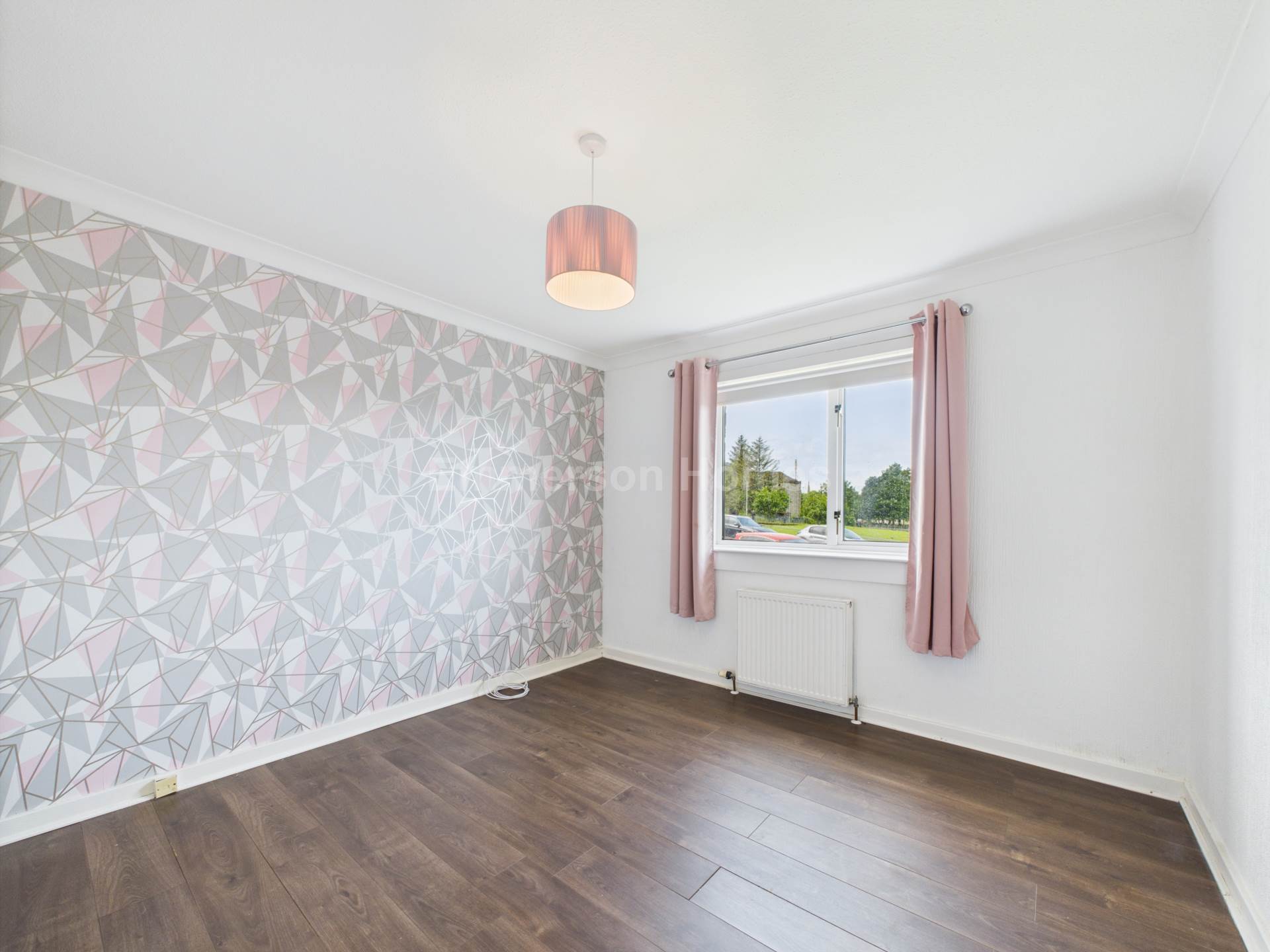 Ellerslie Street, Johnstone, PA5, Image 7