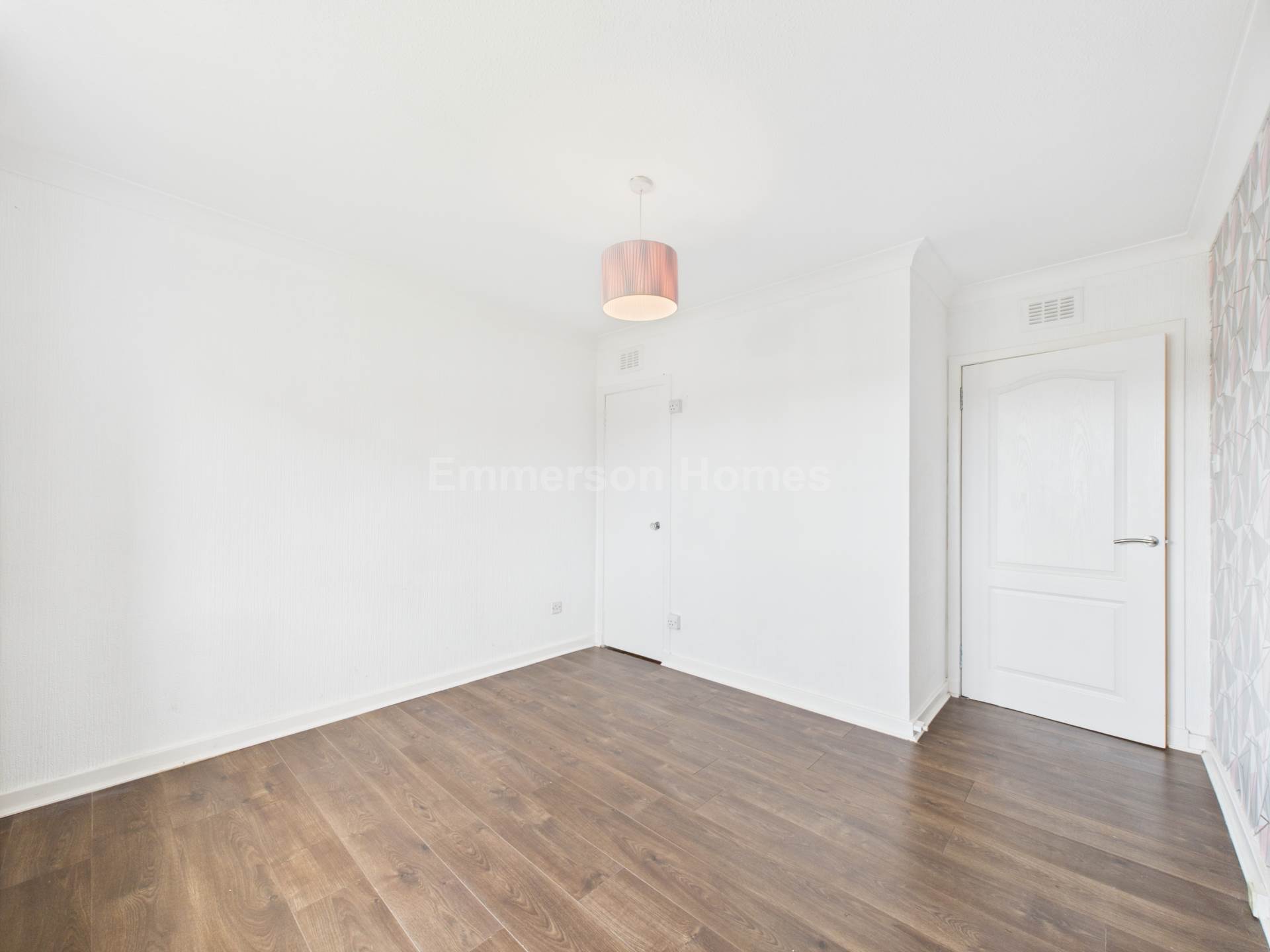 Ellerslie Street, Johnstone, PA5, Image 8