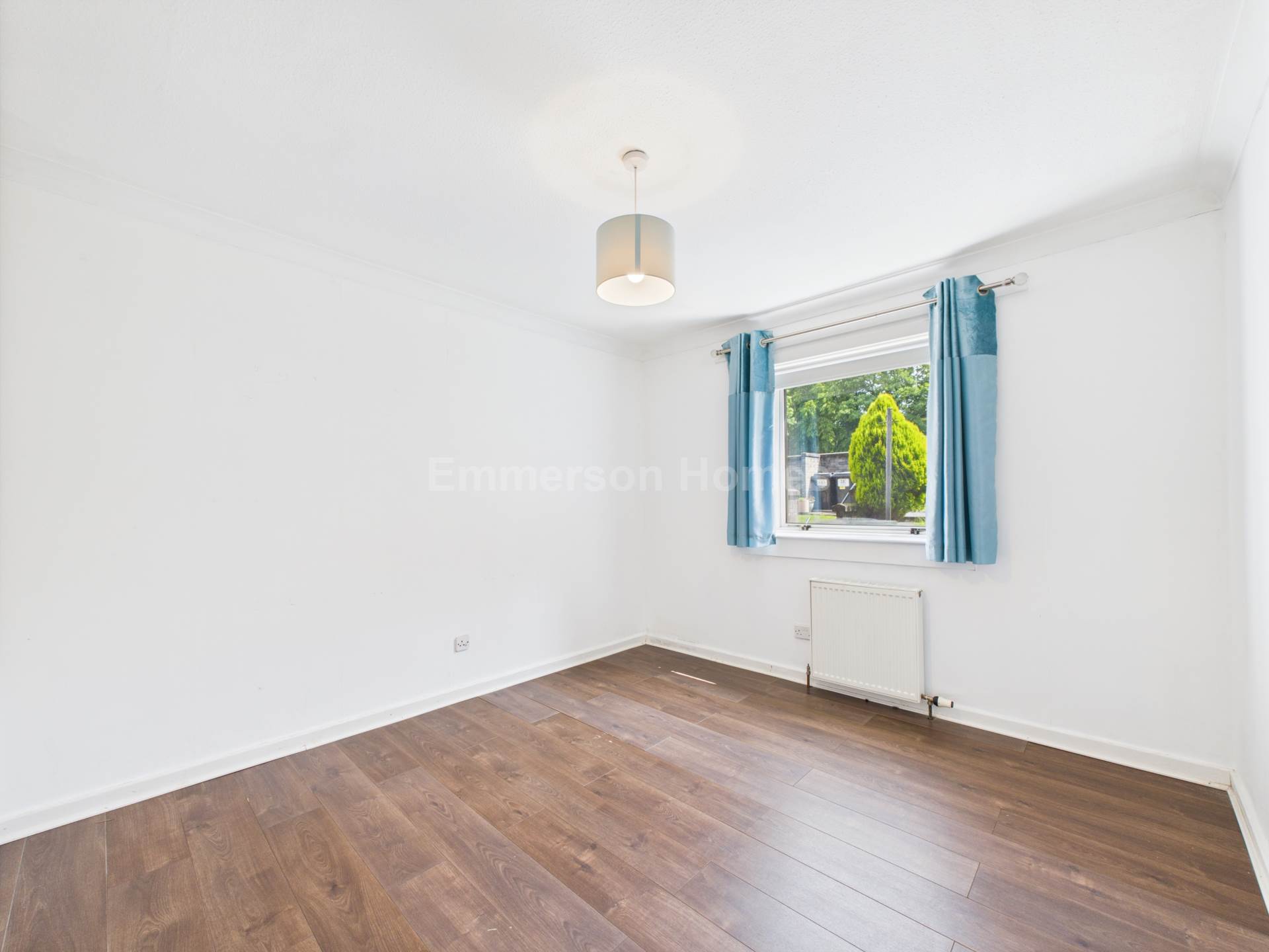 Ellerslie Street, Johnstone, PA5, Image 9